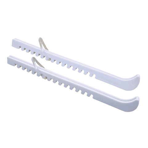Figure Skate Plastic Blade Guards