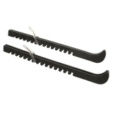 Figure Skate Plastic Blade Guards
