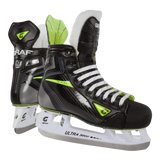 Graf 9035 75 Flex Ice Skates