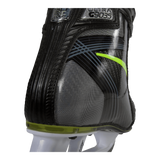 Graf 9035 75 Flex Ice Skates