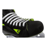 Graf 9035 75 Flex Ice Skates