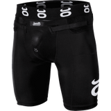 Jaco Guardian Protective Cup System w-o Pads