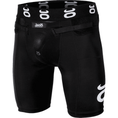 Jaco Guardian Protective Cup System w-o Pads