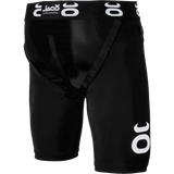 Jaco Guardian Protective Cup System w-o Pads