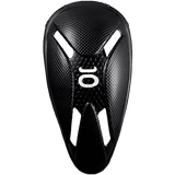 Jaco Guardian Protective Cup System w-o Pads