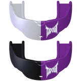 TapouT Adult Mouthguard