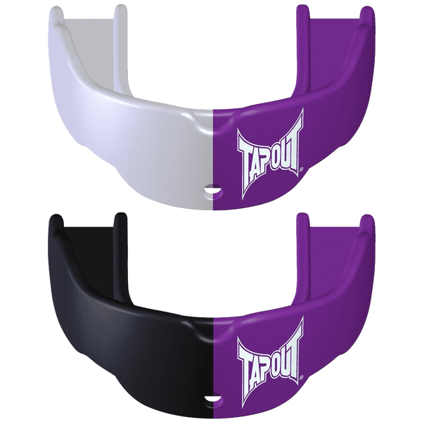 TapouT Adult Mouthguard