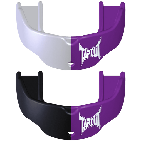 TapouT Adult Mouthguard