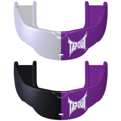 TapouT Adult Mouthguard
