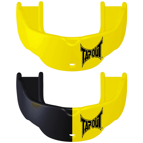 TapouT Adult Mouthguard