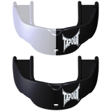 TapouT Adult Mouthguard