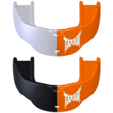 TapouT Adult Mouthguard