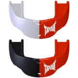 TapouT Adult Mouthguard