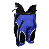 Tour 70-BX Elite Girdle