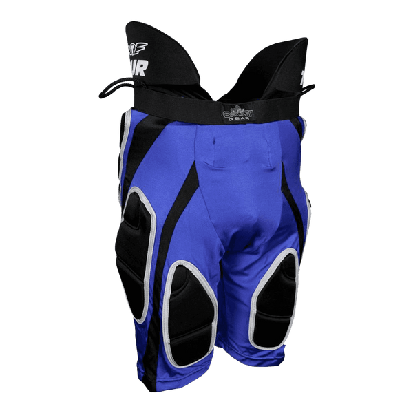 Tour 70-BX Elite Girdle