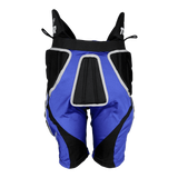 Tour 70-BX Elite Girdle