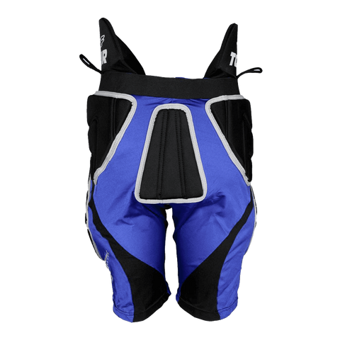 Tour 70-BX Elite Girdle