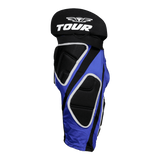 Tour 70-BX Elite Girdle
