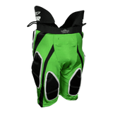 Tour 70-BX Elite Girdle