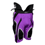 Tour 70-BX Elite Girdle