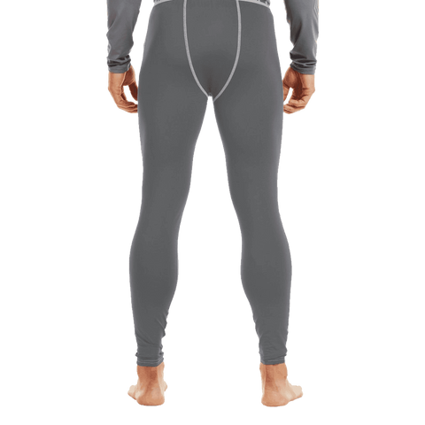 Under Armour Men's UA Hockey Grippy Fitted Leggings
