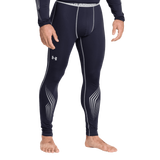Under Armour Men's UA Hockey Grippy Fitted Leggings