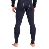 Under Armour Men's UA Hockey Grippy Fitted Leggings