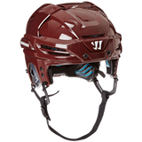 Warrior Krown LTE Helmet
