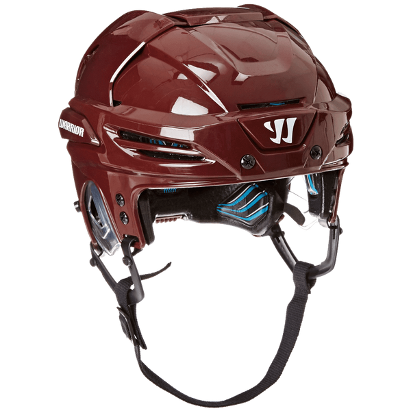 Warrior Krown LTE Helmet