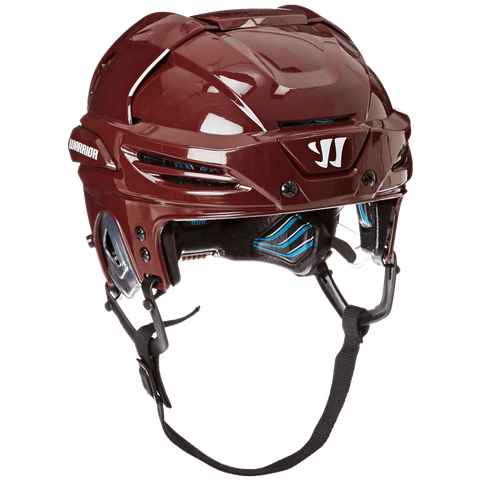 Warrior Krown LTE Helmet