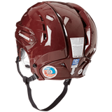 Warrior Krown LTE Helmet