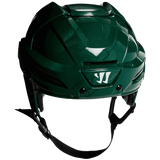 Warrior Krown LTE Helmet