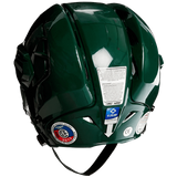 Warrior Krown LTE Helmet