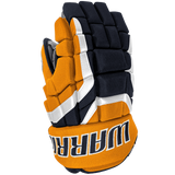 Warrior Senior Covert DT2 Hockey Glove
