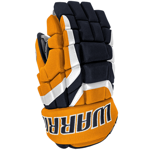 Warrior Senior Covert DT2 Hockey Glove