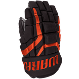 Warrior Senior Covert DT2 Hockey Glove