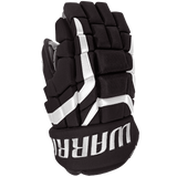 Warrior Senior Covert DT2 Hockey Glove