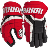 Warrior Senior Covert DT2 Hockey Glove