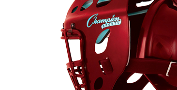 Catcher's Helmet Save 20%