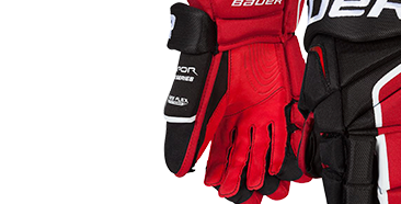Vapor Pro Gloves Save 30%