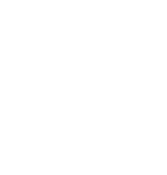 Hockey Shop