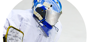 Up to 60% for all helmets Lorem ipsum dolor sit amet consectet