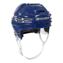 Bauer Re-AKT 100 Helmet