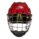 Bauer Re-AKT Helmet Combo