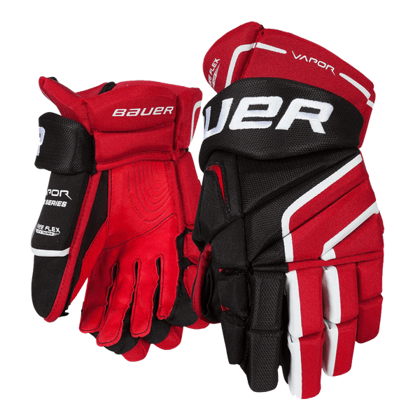 Bauer Vapor Pro Series Gloves