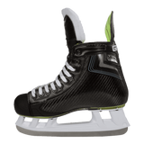 Graf 9035 75 Flex Ice Skates