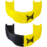 TapouT Adult Mouthguard