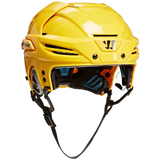 Warrior Krown LTE Helmet