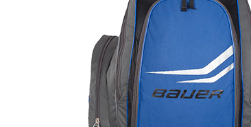 Premium Backpack Save 30%